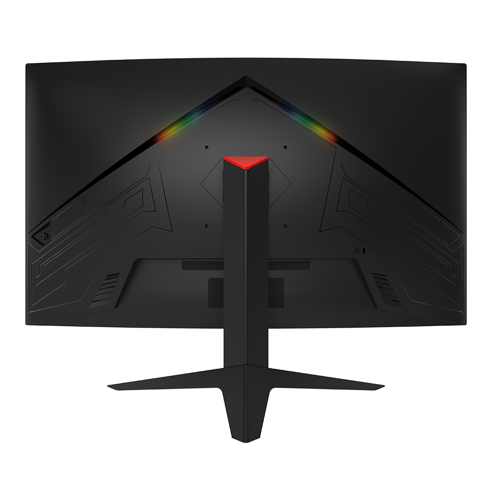 RGB DESIGN