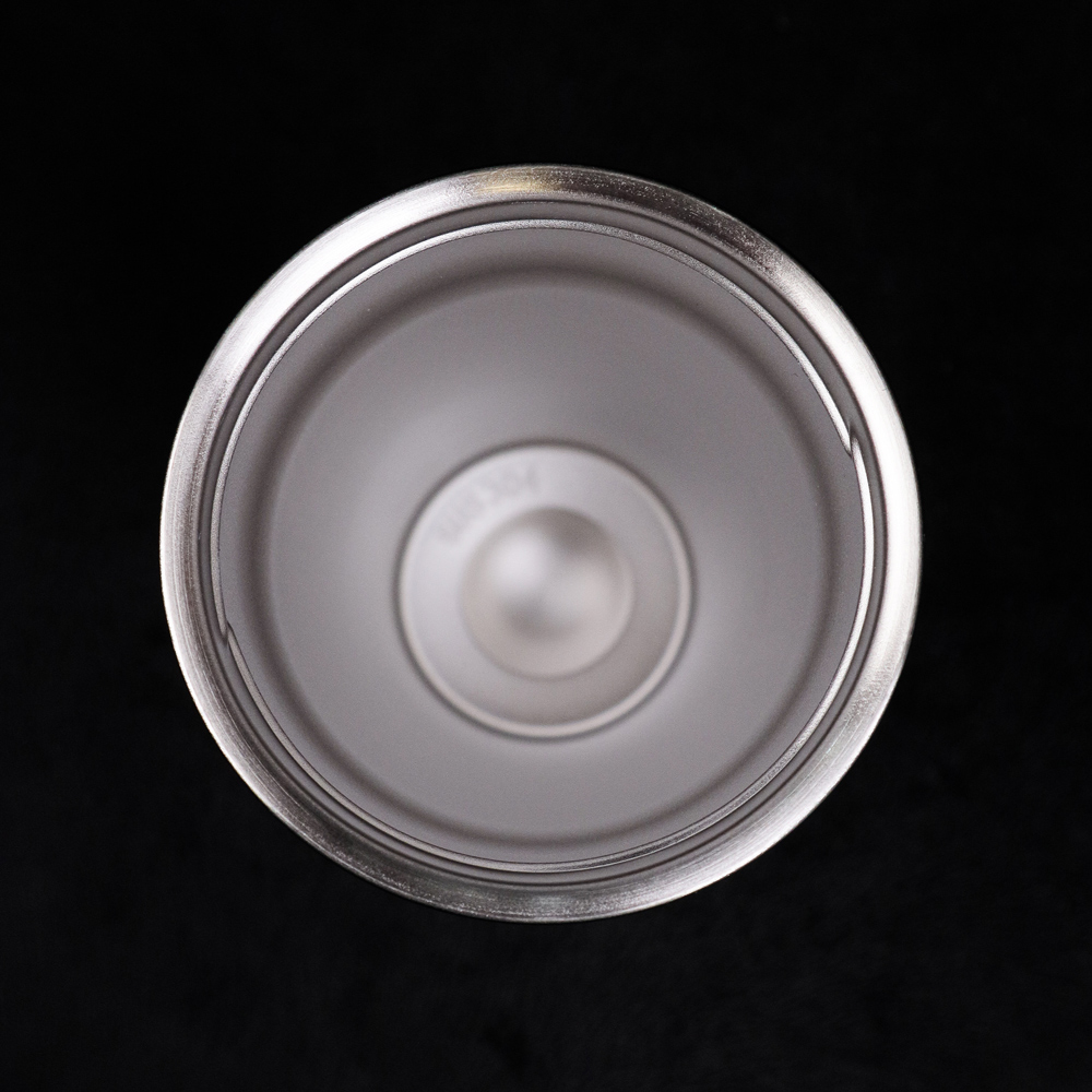 Stainless Steel