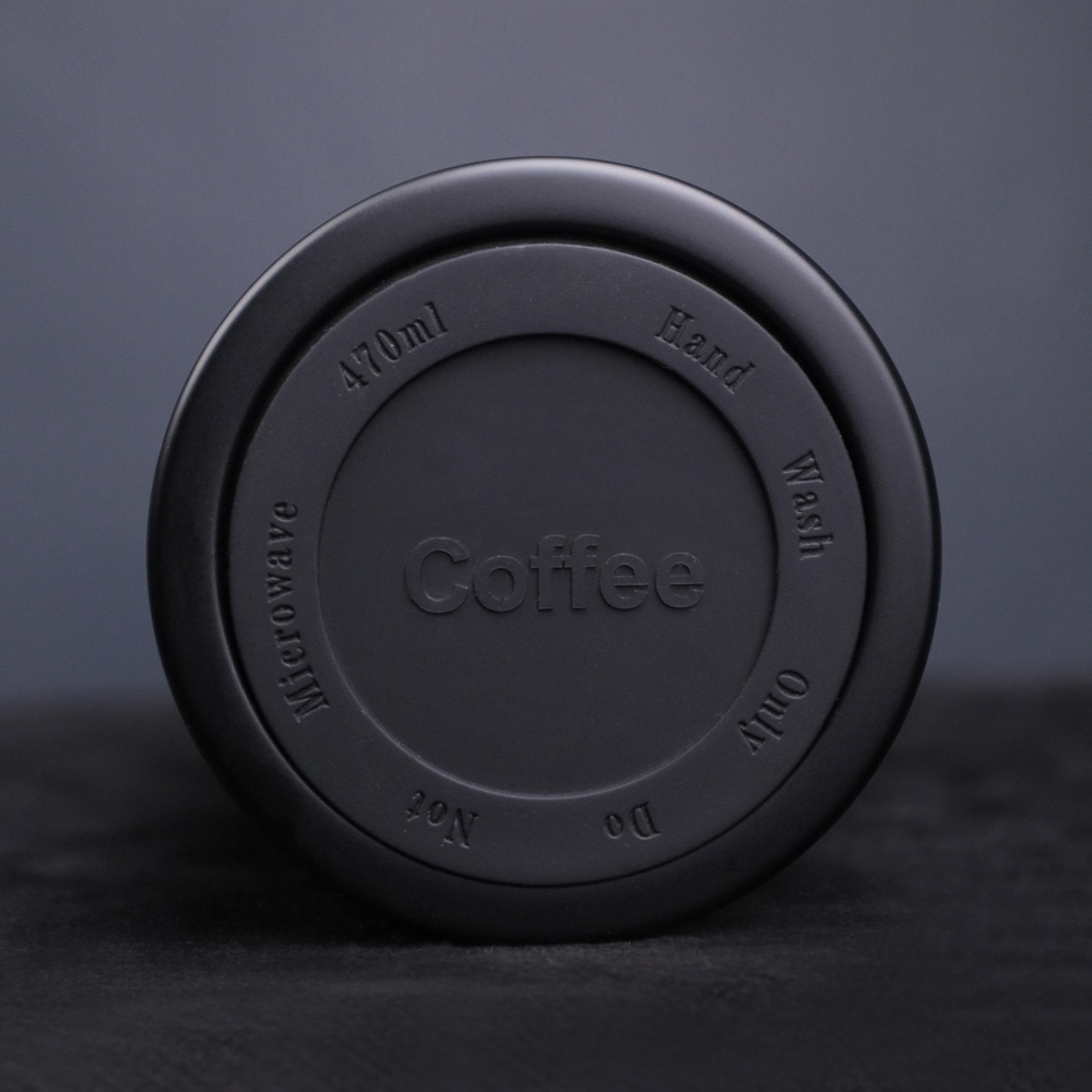 Spill-Free Base